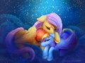comfort_by_viwrastupr-d8raeuu.jpg